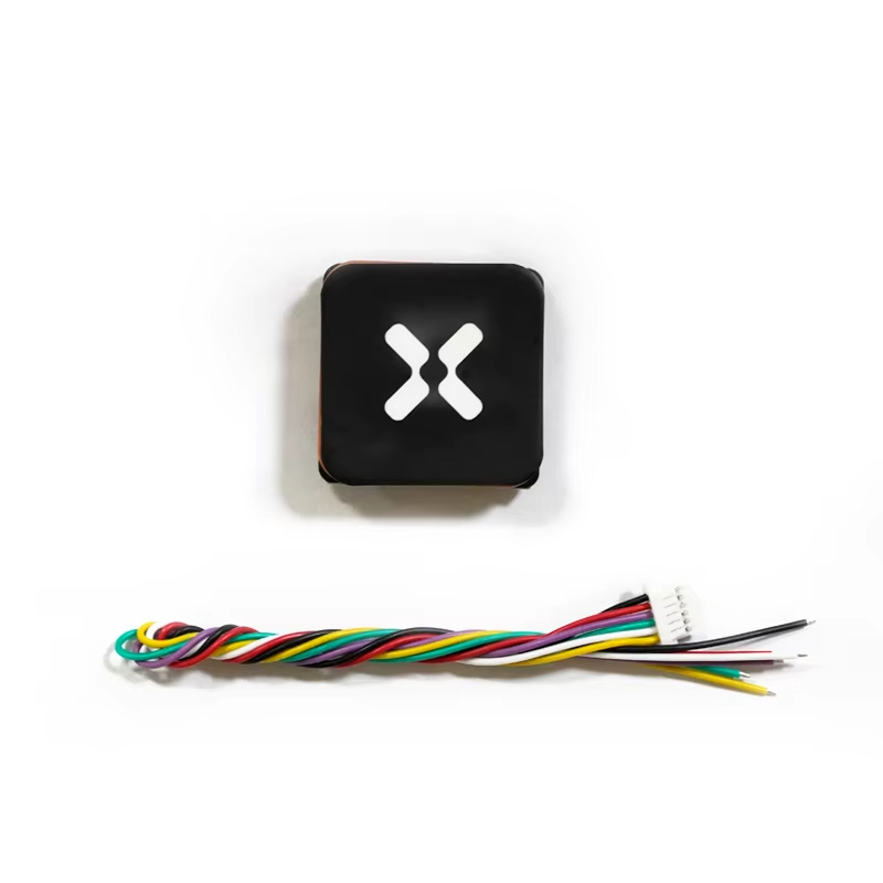 Gps Module Drone - وحدة GPS طراز Foxeer M10Q 250