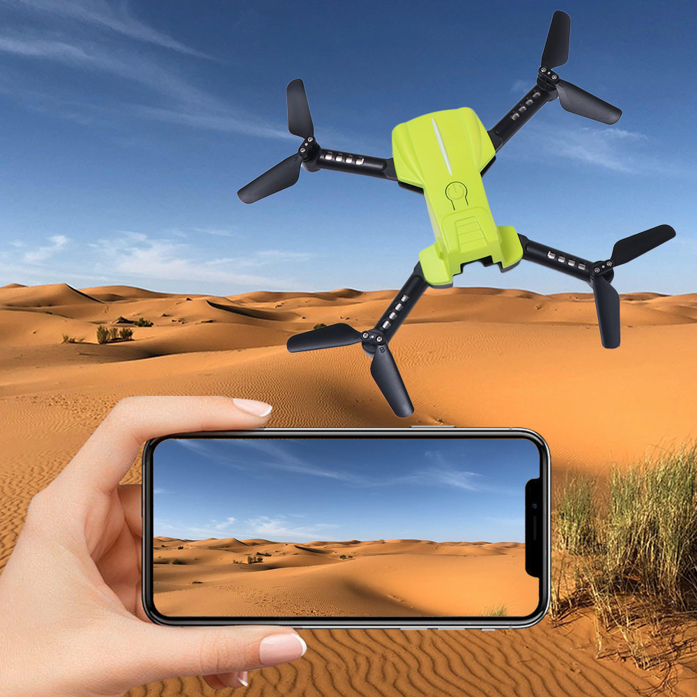 Drone Rc Cable - RC هليكوبتر ABS لعبة طائرة التحكم