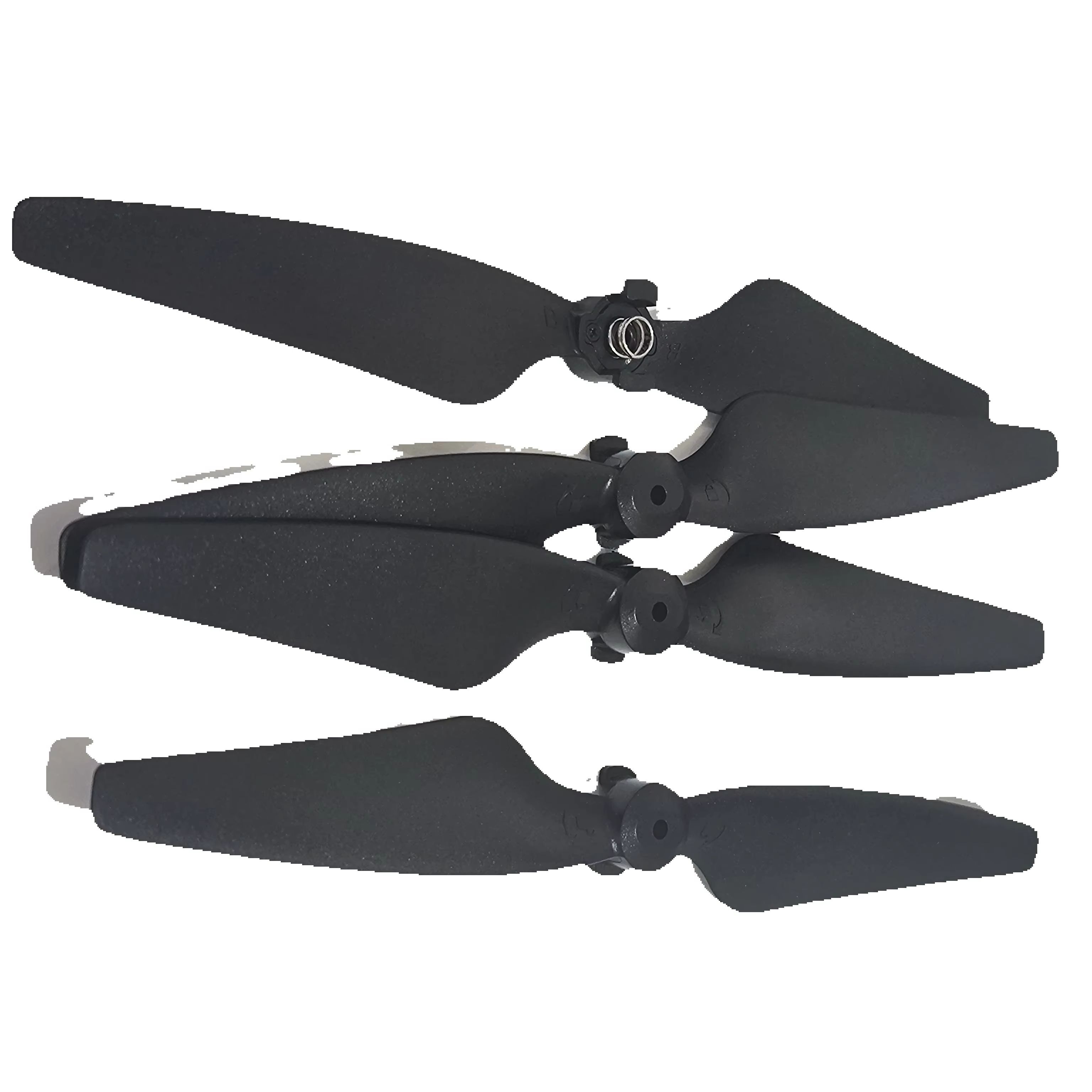 Drone F22 Rc - قطع غيار أصلية لطائرة SJRC F22