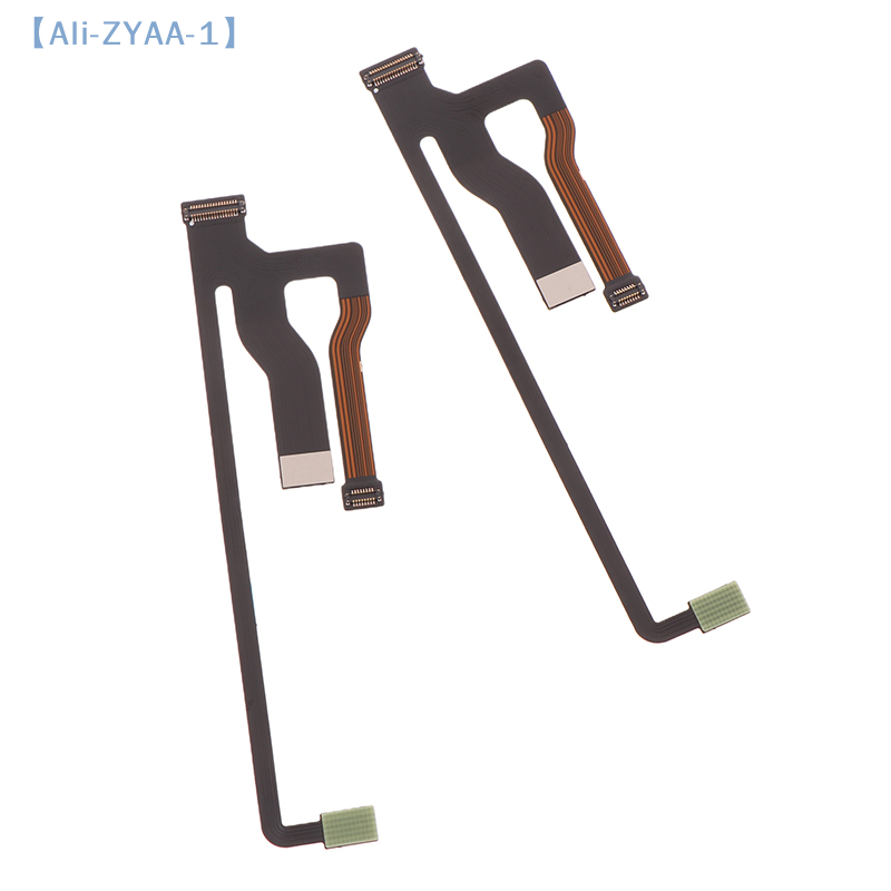 Drone Dji Rc 2 - 【ZYAA-1】3 في 1 كابل مرن بشريط