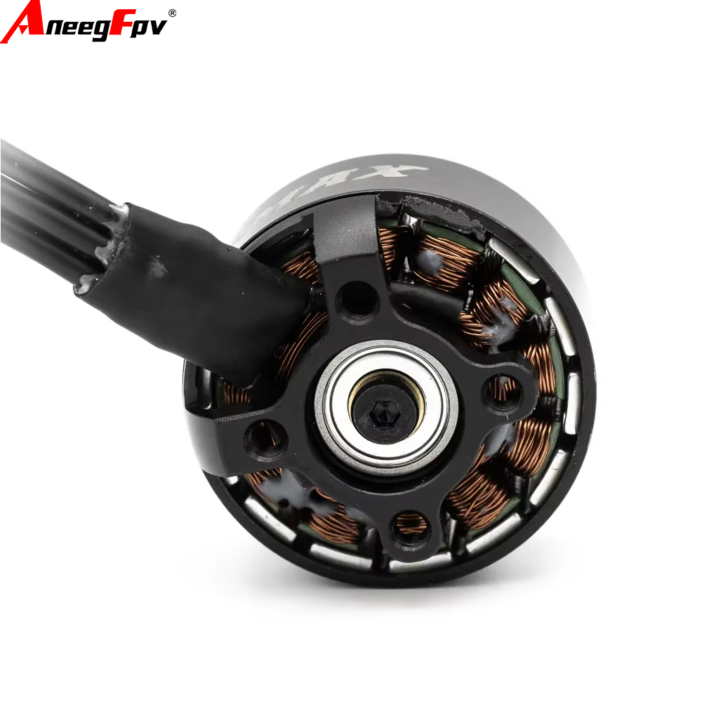 Drone Rc Pro - EMAX Pro 2810 1150KV 950KV 3-6S
