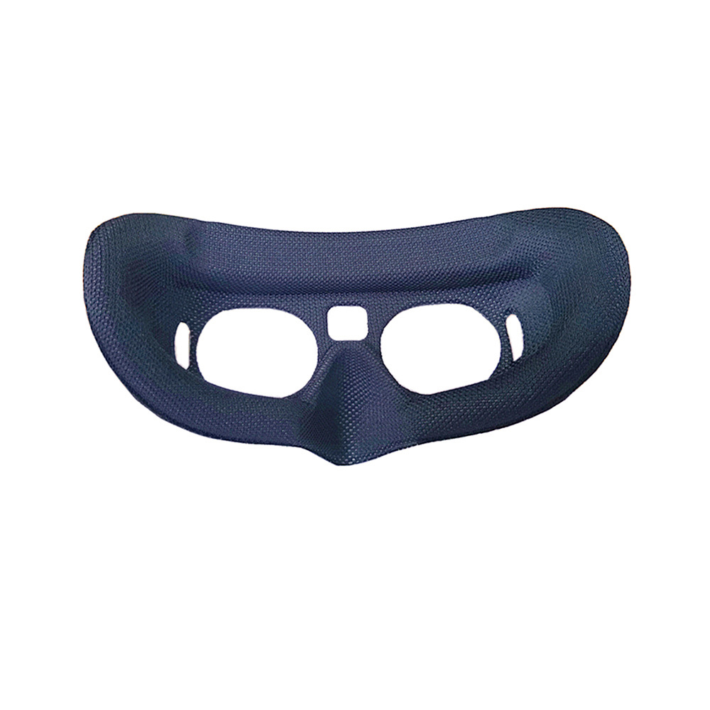 Fpv Goggles Headset - WLYL FPV سماعة غطاء قناع عين