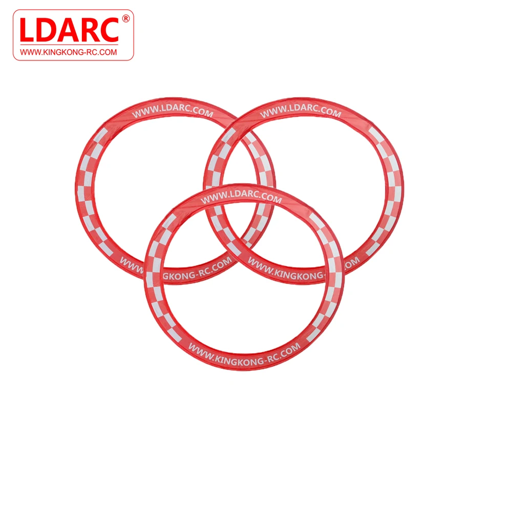 Drone Rc Game - بوابة سباق طائرة لطائرة RC FPV
