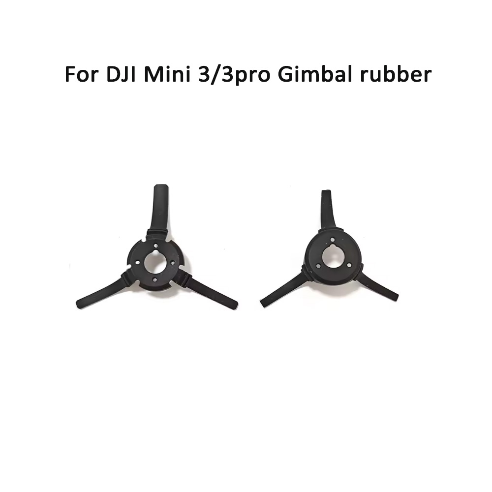 ممتص صدمات أصلي لـ Mini 3 Pro/ - مراجعة Drone Ball Rc وسعره