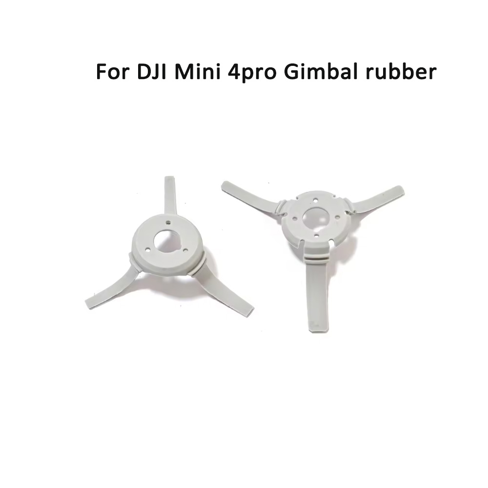 ممتص صدمات أصلي لـ Mini 3 Pro/ - مراجعة Drone Ball Rc وسعره