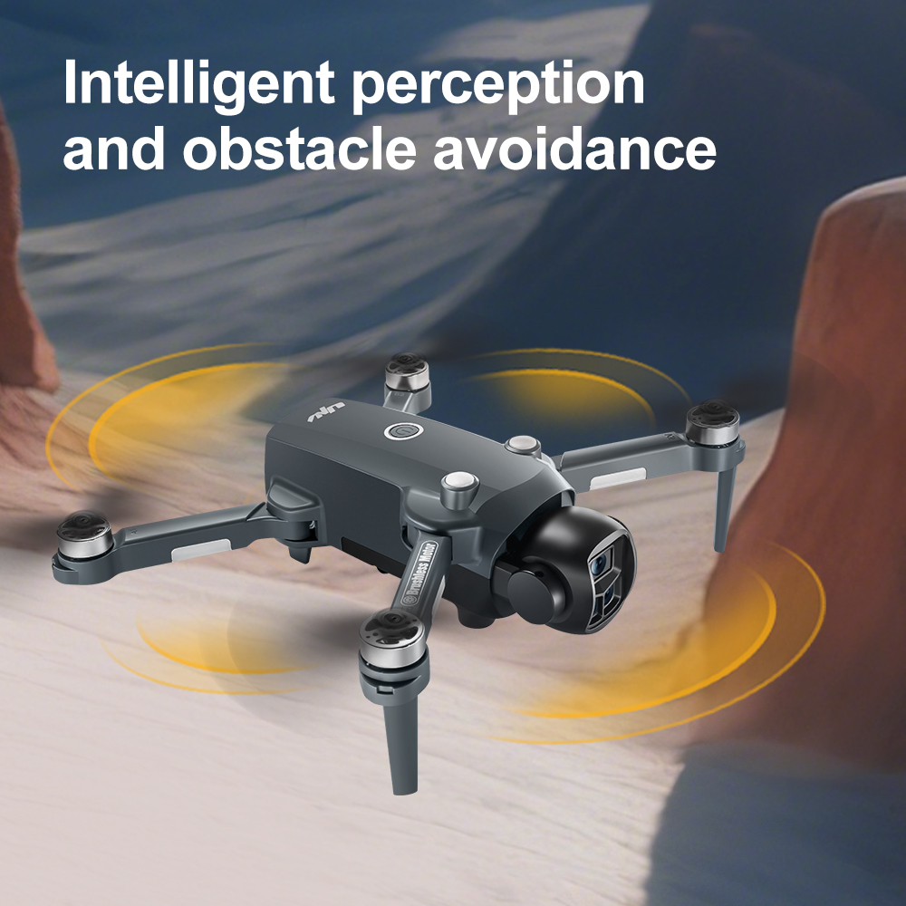 لينوفو V988 طائرة بدون طيار اح - مراجعة Drone E88Pro Rc 4K وسعره
