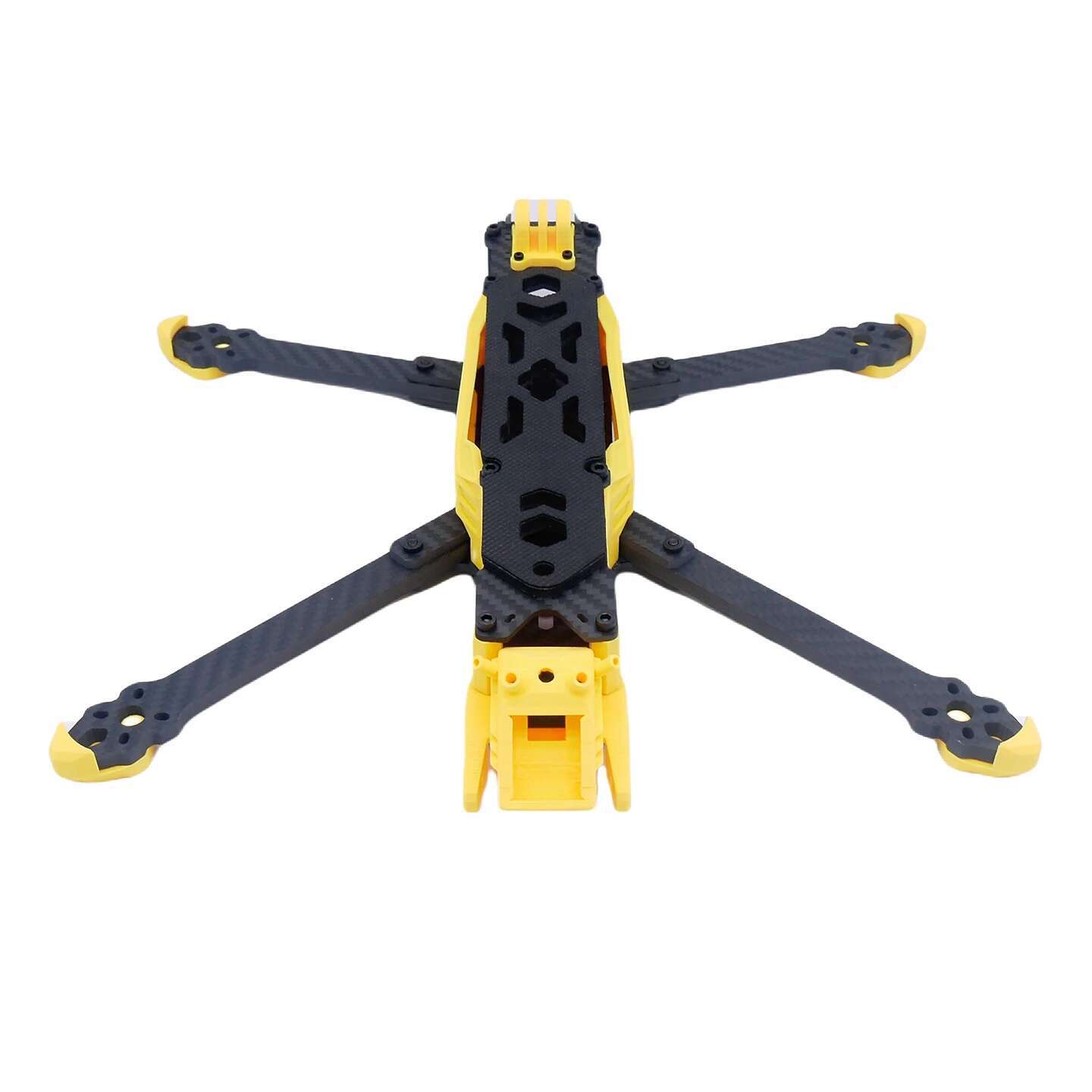 Erdog 7 بوصة 8-9-10 بوصة O4 ال - مراجعة Drone Rc Pro وسعره