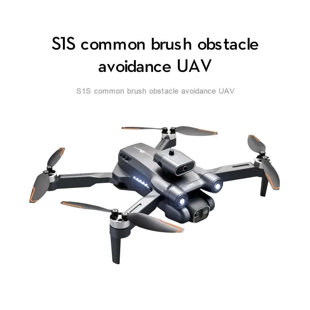 طائرة بدون طيار احترافية بدون  - مراجعة Gps Module Drone وسعره