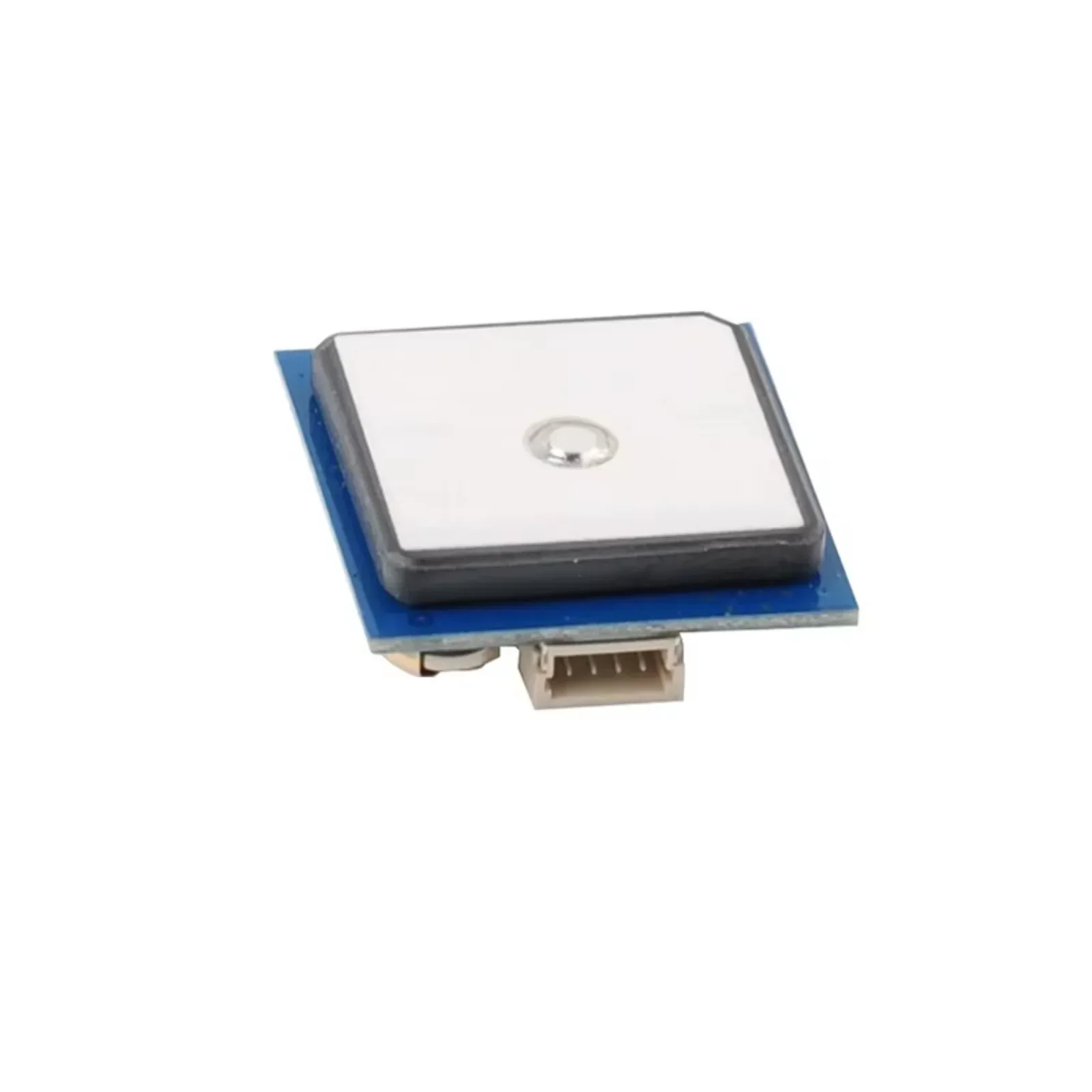 وحدة استقبال GNSS منخفضة الطاق - مراجعة Gps Module Drone وسعره