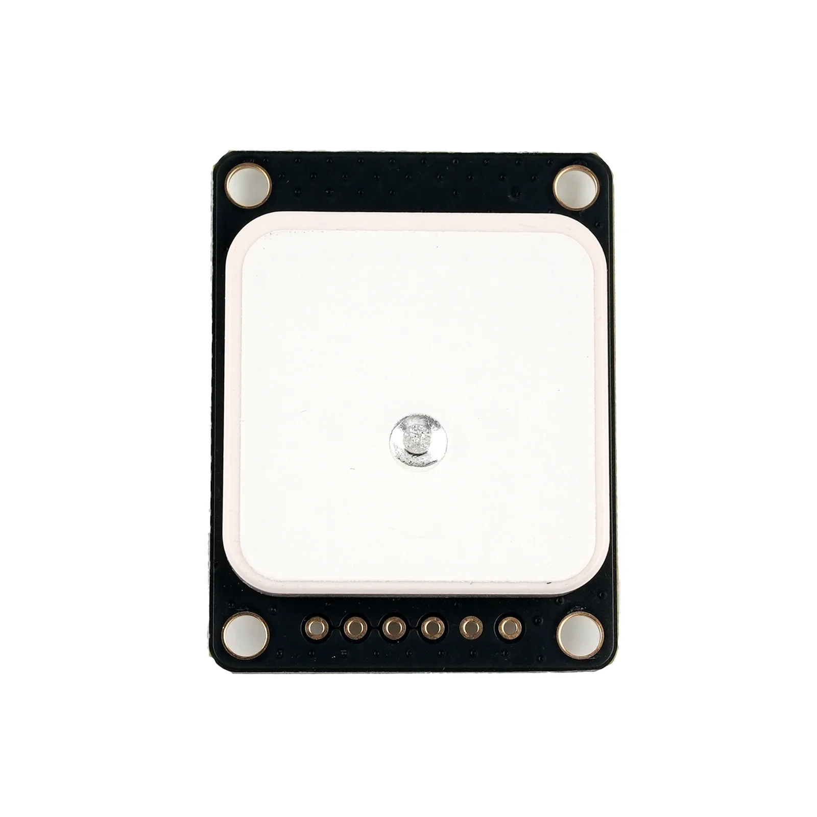 10 قطعة/الوحدة Beitian BE-357  - مراجعة Gps Module Drone وسعره