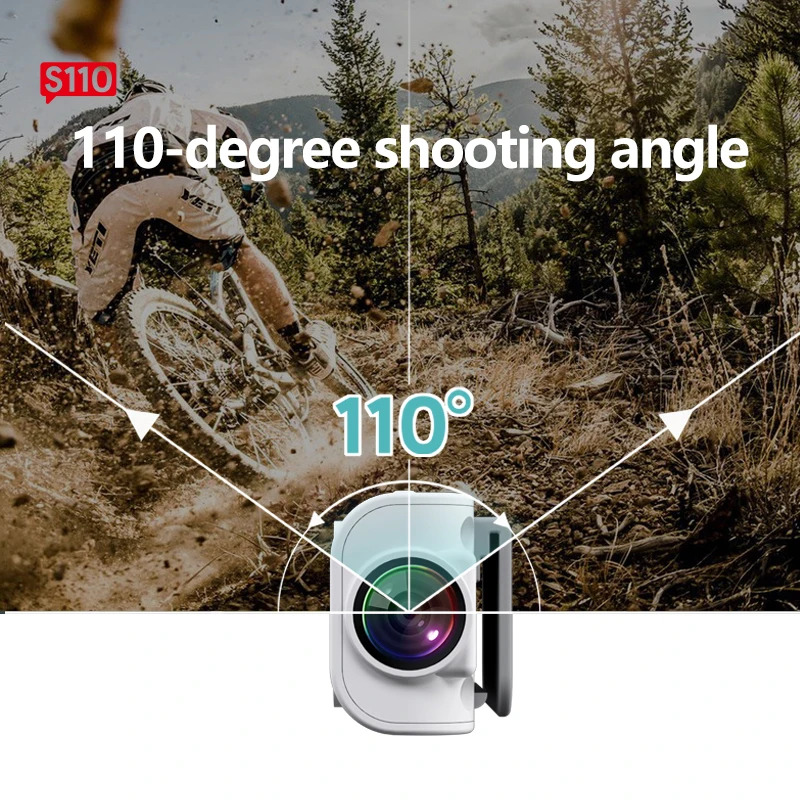 2026 FPV نظارات 4K تصوير الفيد - مراجعة Fpv Goggles Headset وسعره