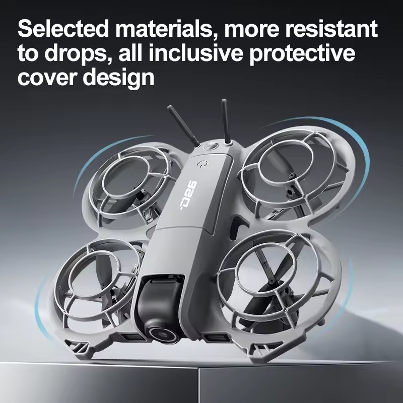 طائرة بدون طيار كبيرة الشاشة م - مراجعة Drone Rc Cable وسعره