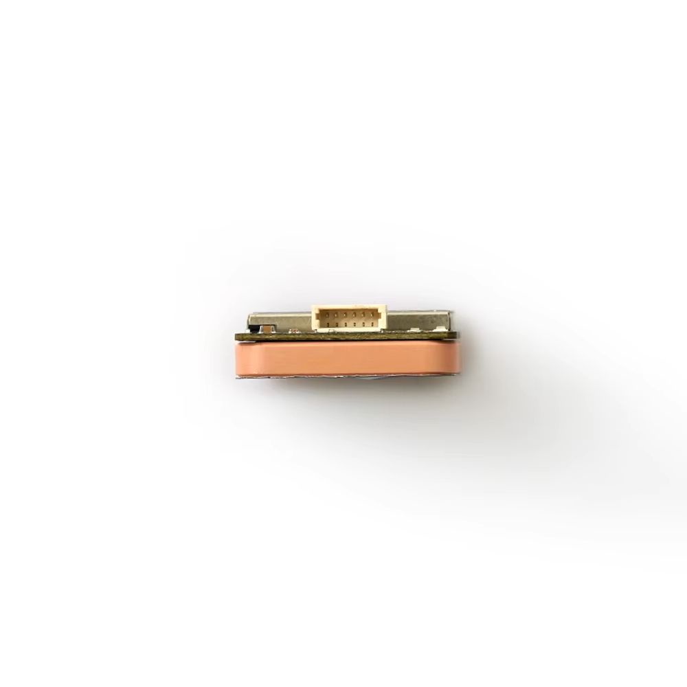 وحدة GPS طراز Foxeer M10Q 250  - مراجعة Gps Module Drone وسعره