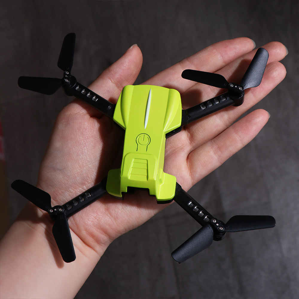 RC هليكوبتر ABS لعبة طائرة الت - مراجعة Drone Rc Cable وسعره