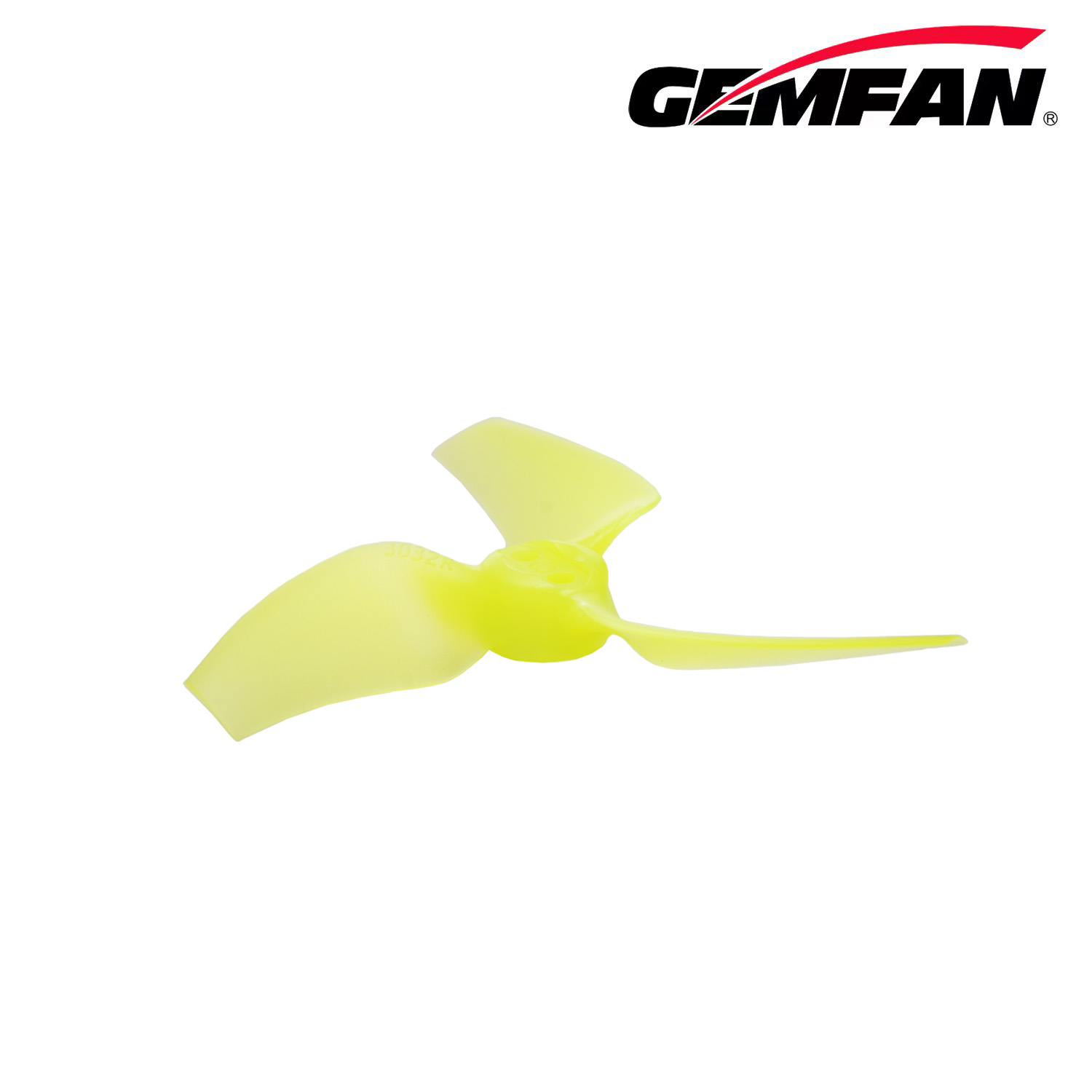 Gemfan 3.2 بوصة الدعائم ل DJI  - مراجعة Drone Dji Rc 2 وسعره