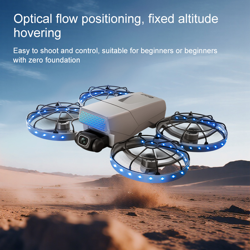 G63 طائرة مزودة بجهاز للتحكم ع - مراجعة Drone Rc Game وسعره