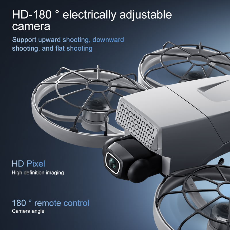 G63 طائرة مزودة بجهاز للتحكم ع - مراجعة Drone Rc Game وسعره