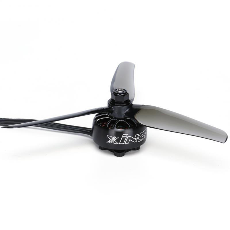 Iflight Xing E Pro 2207 1800kv - مراجعة Drone Rc Pro وسعره