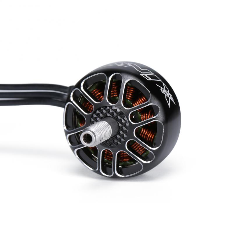 Iflight Xing E Pro 2207 1800kv - مراجعة Drone Rc Pro وسعره