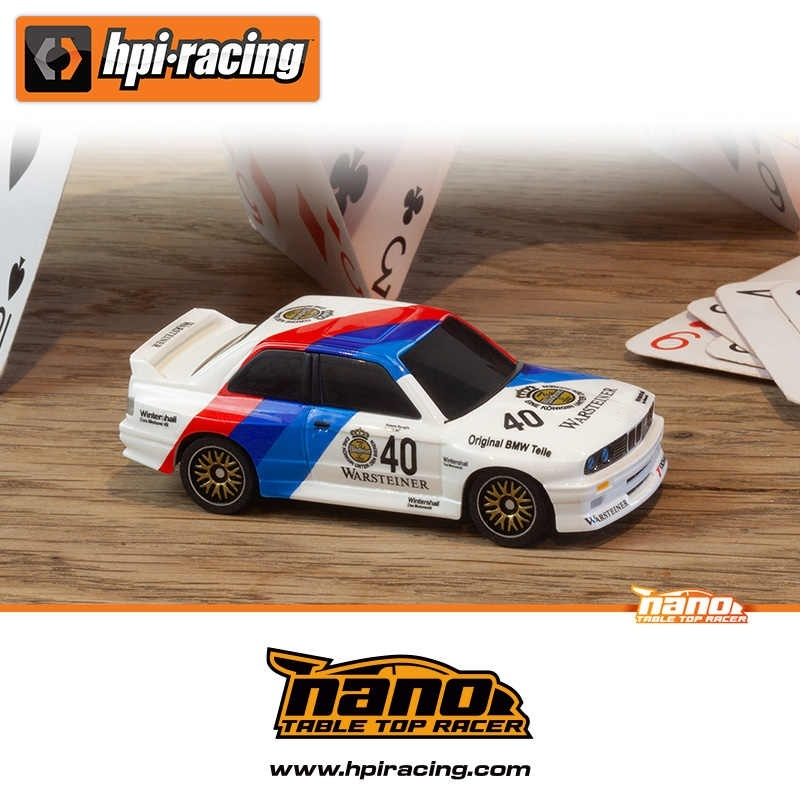 سيارة سباق كهربائية للتحكم عن  - مراجعة Rc Drift Car Kit وسعره