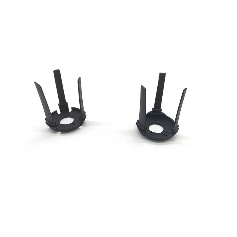 مخمدات مطاطية أصلية لـ DJI Min - مراجعة Drone Dji Rc 2 وسعره