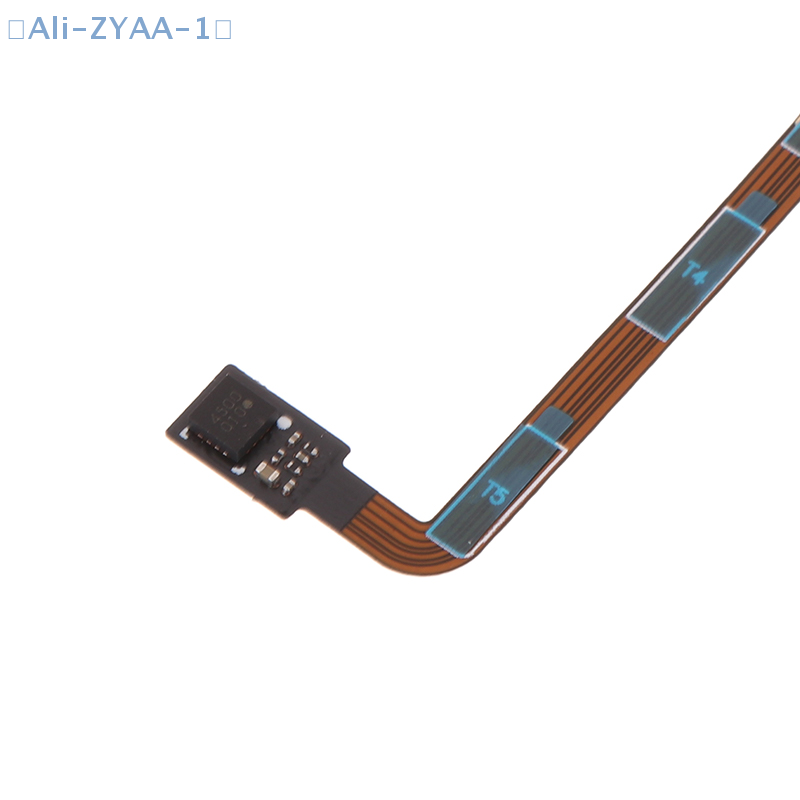 【ZYAA-1】3 في 1 كابل مرن بشريط  - مراجعة Drone Dji Rc 2 وسعره