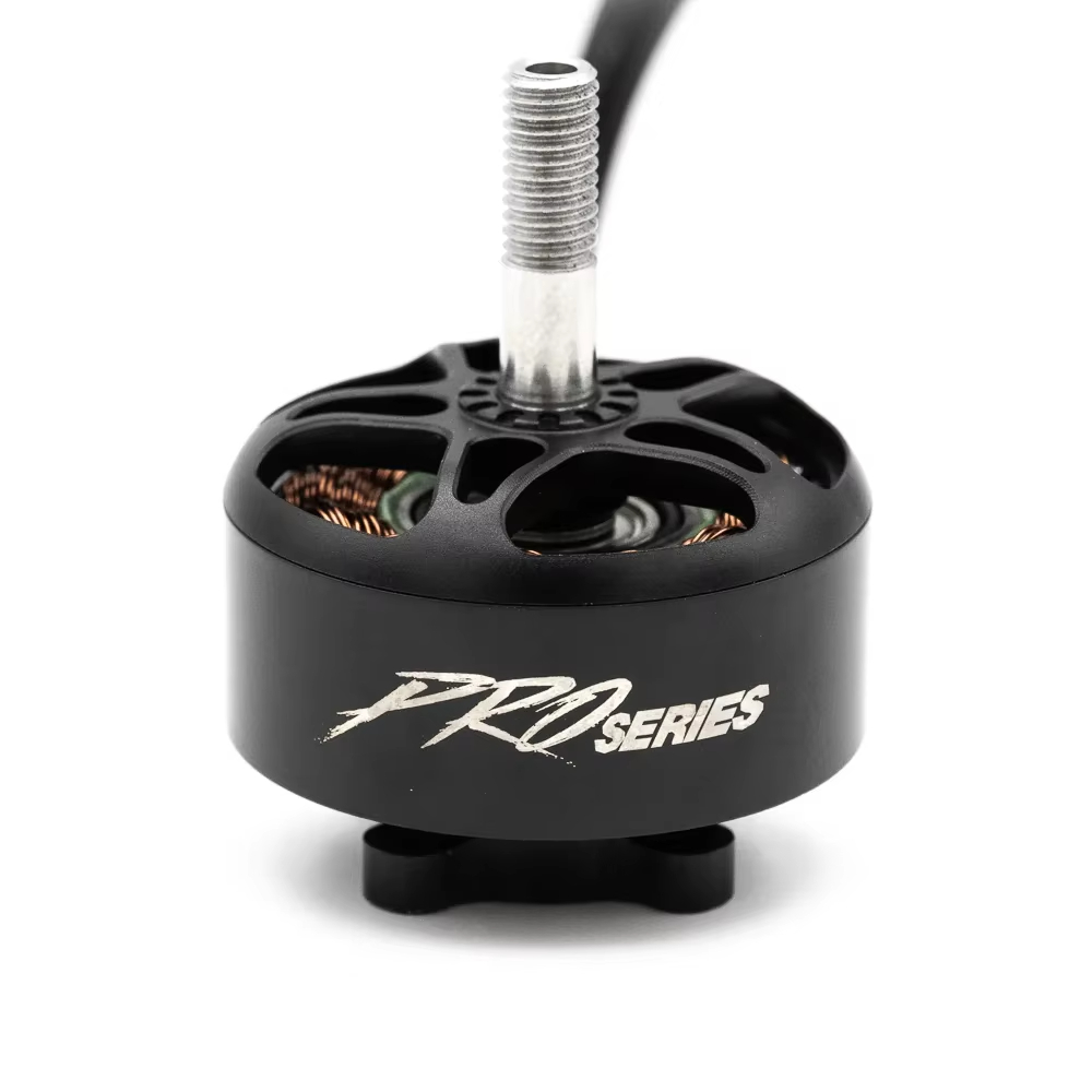 EMAX Pro 2810 1150KV 950KV 3-6 - مراجعة Drone Rc Pro وسعره