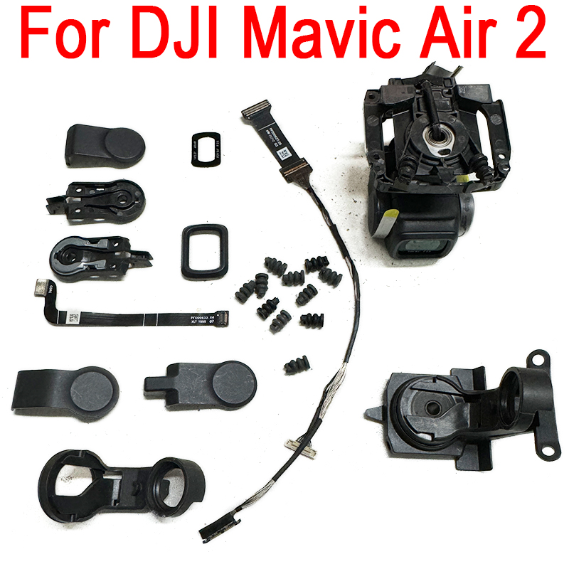 الأصلي الهواء 2 كاميرا ذات محو - مراجعة Drone Dji Rc 2 وسعره