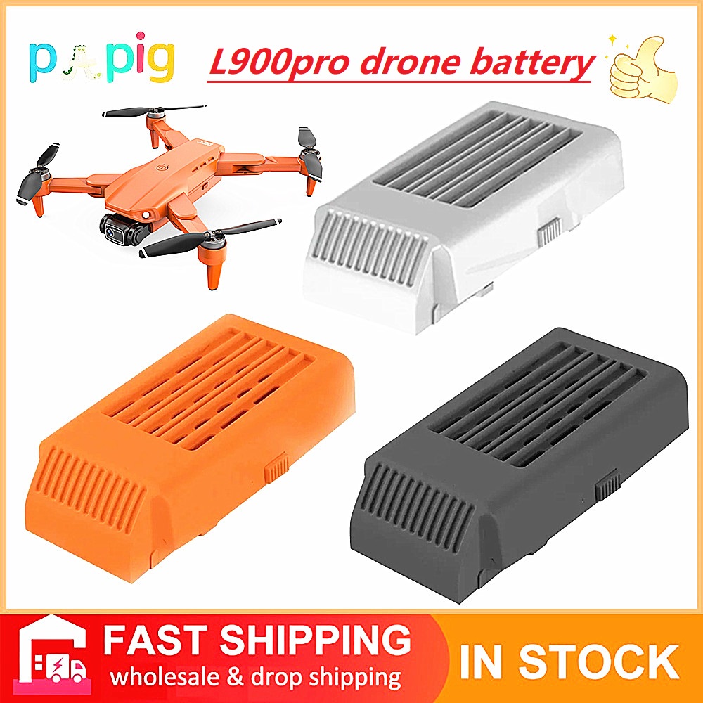 L900 Pro نظام تحديد المواقع بد - مراجعة Drone Rc Pro وسعره