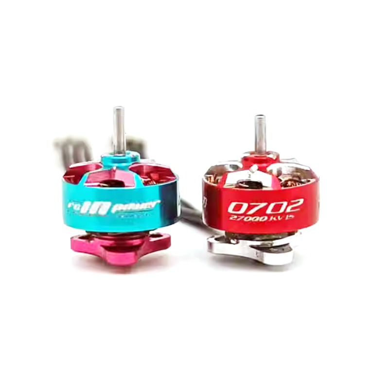 محرك Rcinpower-gts v3 27000kv  - مراجعة Drone Ball Rc وسعره
