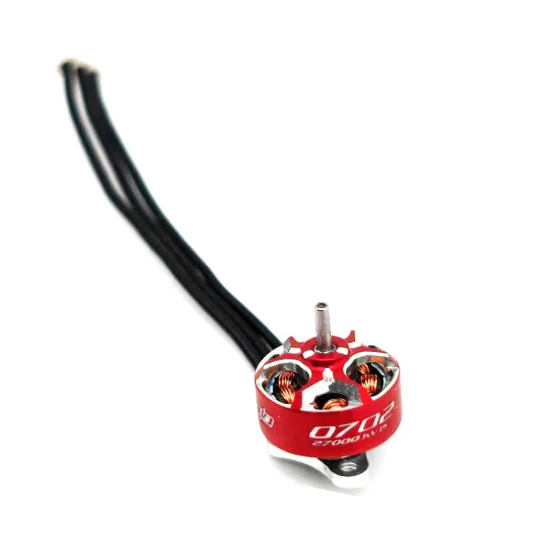 محرك Rcinpower-gts v3 27000kv  - مراجعة Drone Ball Rc وسعره