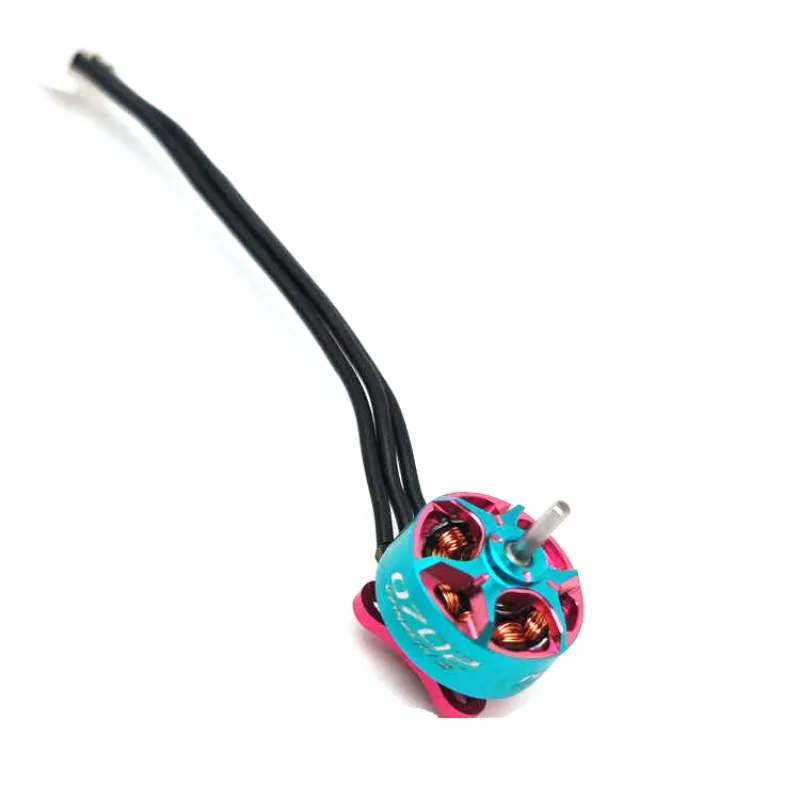 محرك Rcinpower-gts v3 27000kv  - مراجعة Drone Ball Rc وسعره