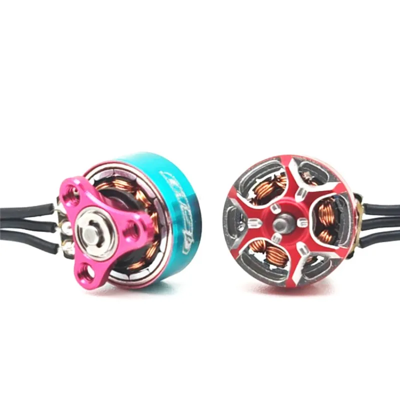 محرك Rcinpower-gts v3 27000kv  - مراجعة Drone Ball Rc وسعره