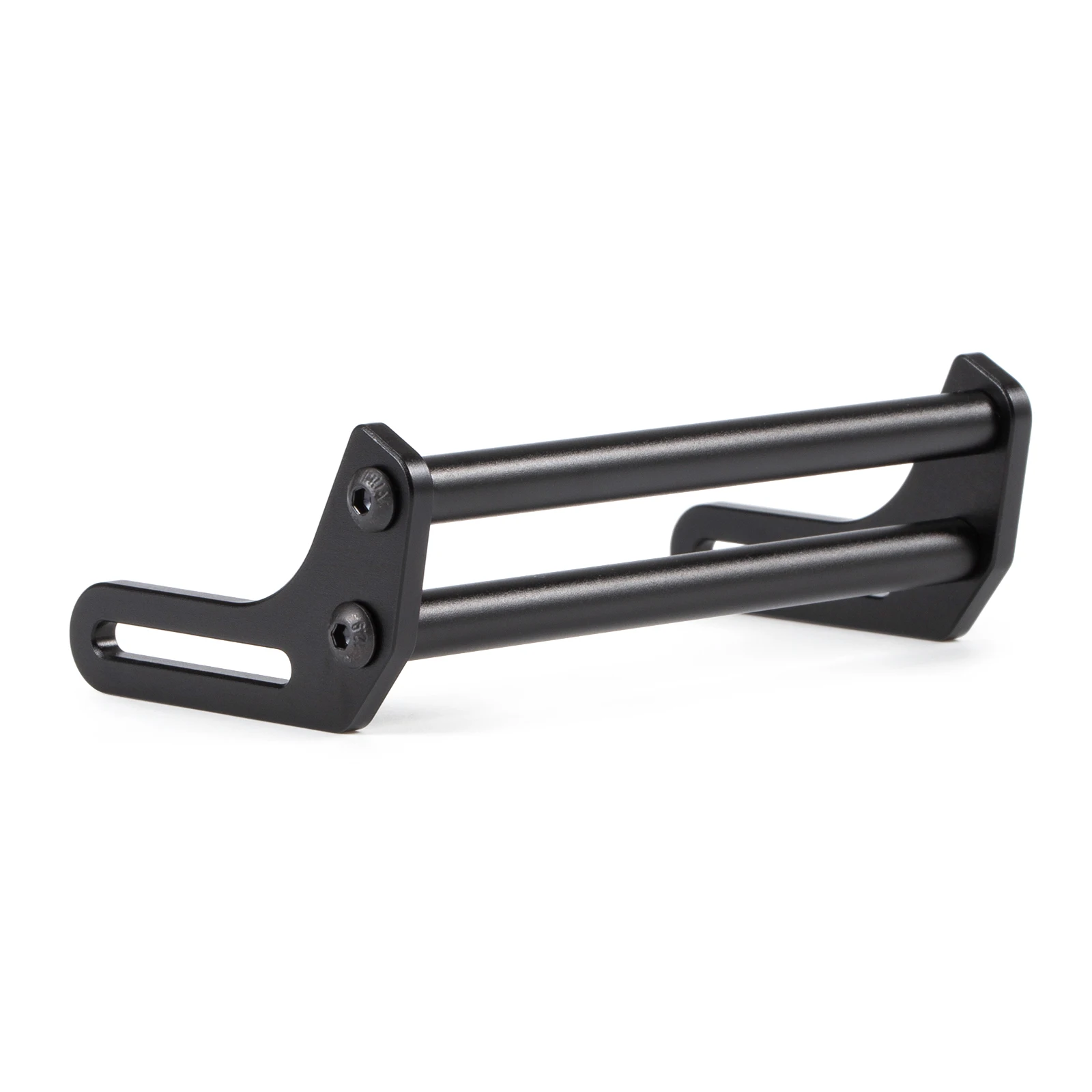 المصد الأمامي البسيط للغاية LC - مراجعة Rc Car Body Shell وسعره