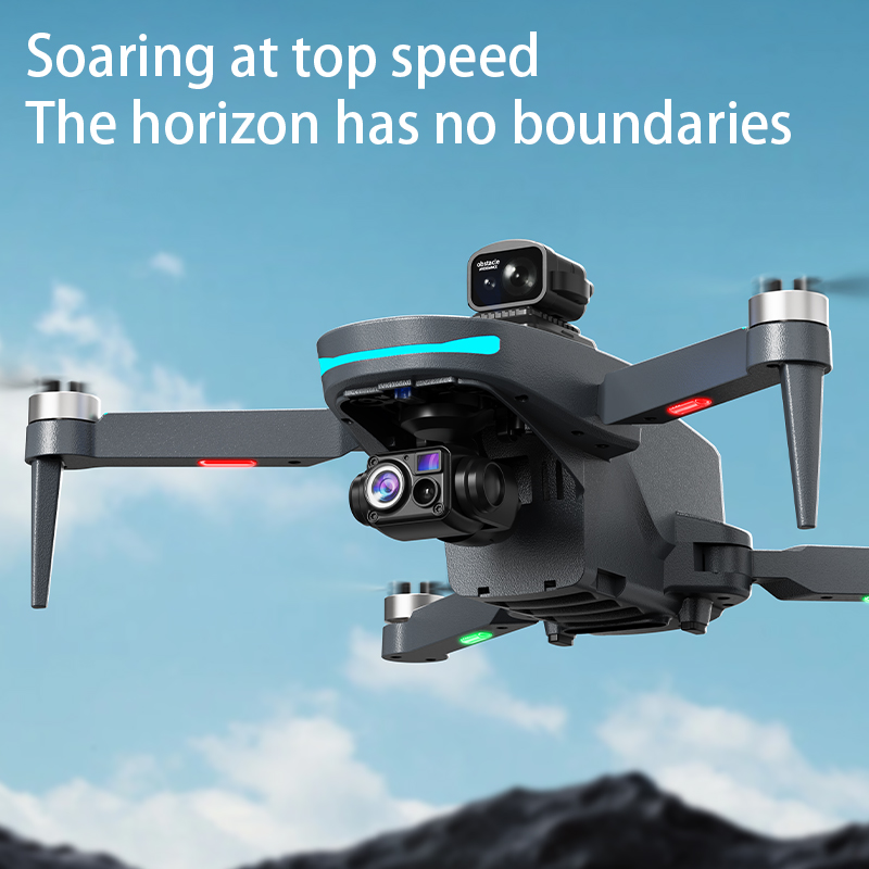 طائرة بدون طيار L200 Plus الجد - مراجعة Drone E88Pro Rc 4K وسعره