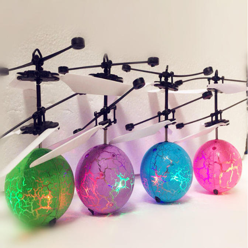 طائرة درون صغيرة للأطفال، طائر - مراجعة Drone Ball Rc وسعره