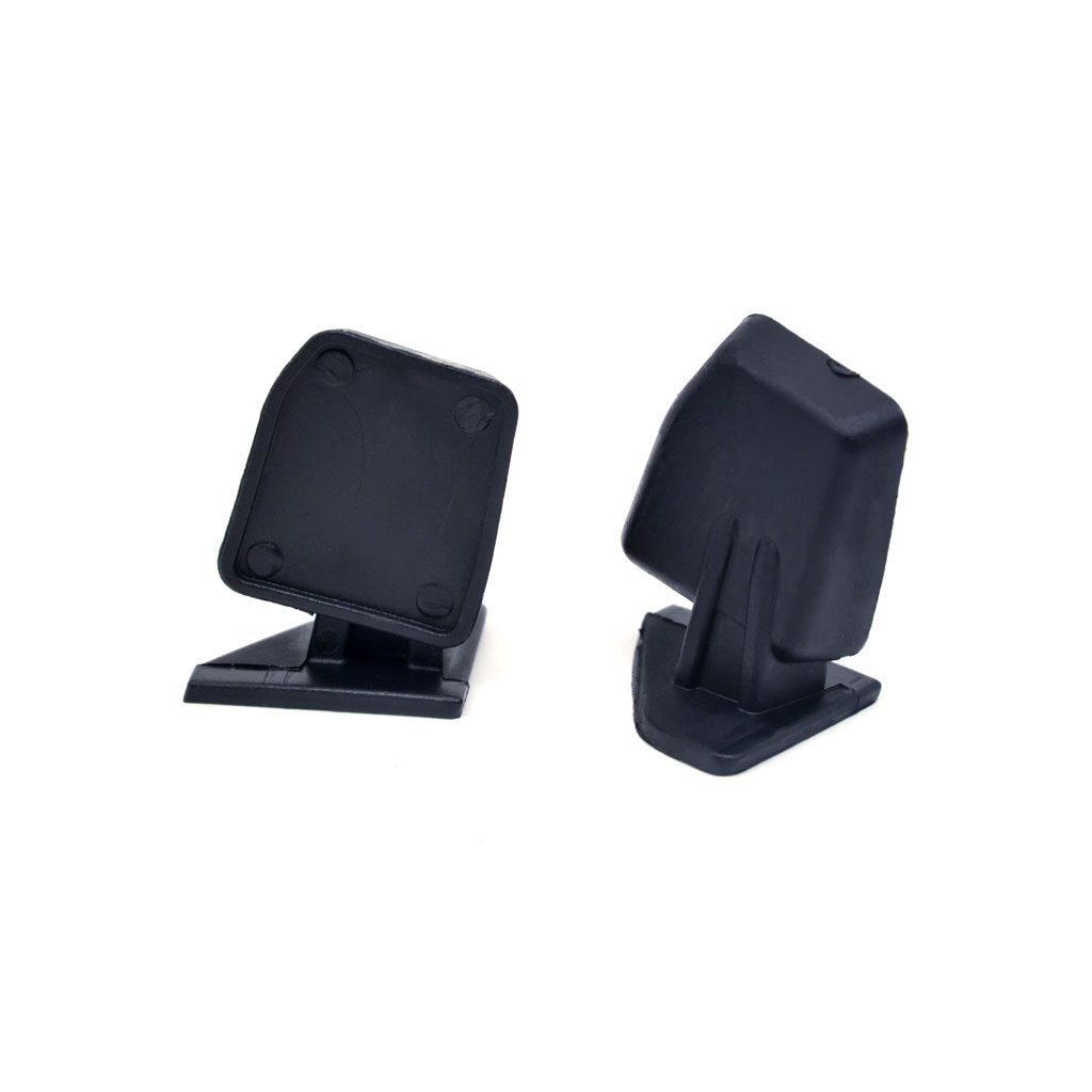 قطع غيار حماية هيكل السيارة ZD - مراجعة Rc Car Body Shell وسعره