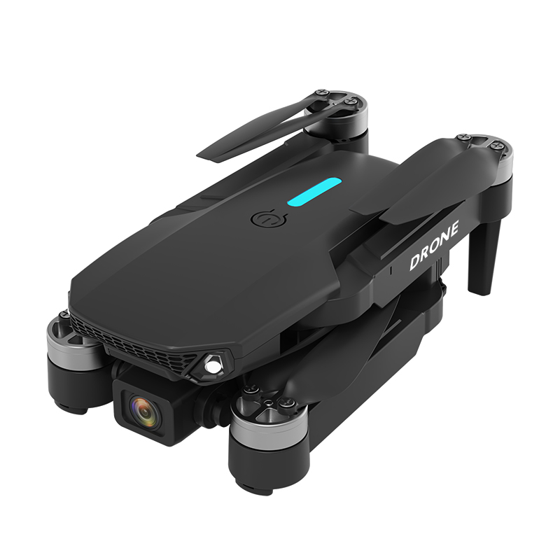 E88 جديد المهنية الساخن بيع RC - مراجعة Drone E88 Rc Quadcopter وسعره
