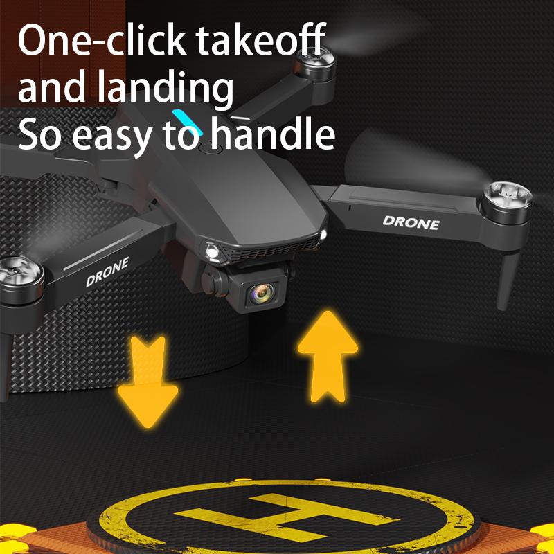 E88 جديد المهنية الساخن بيع RC - مراجعة Drone E88 Rc Quadcopter وسعره