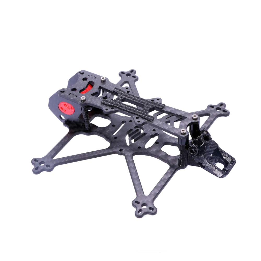 طقم إطار مسواك من ألفارك ، طائ - مراجعة Drone Dji Rc 2 وسعره