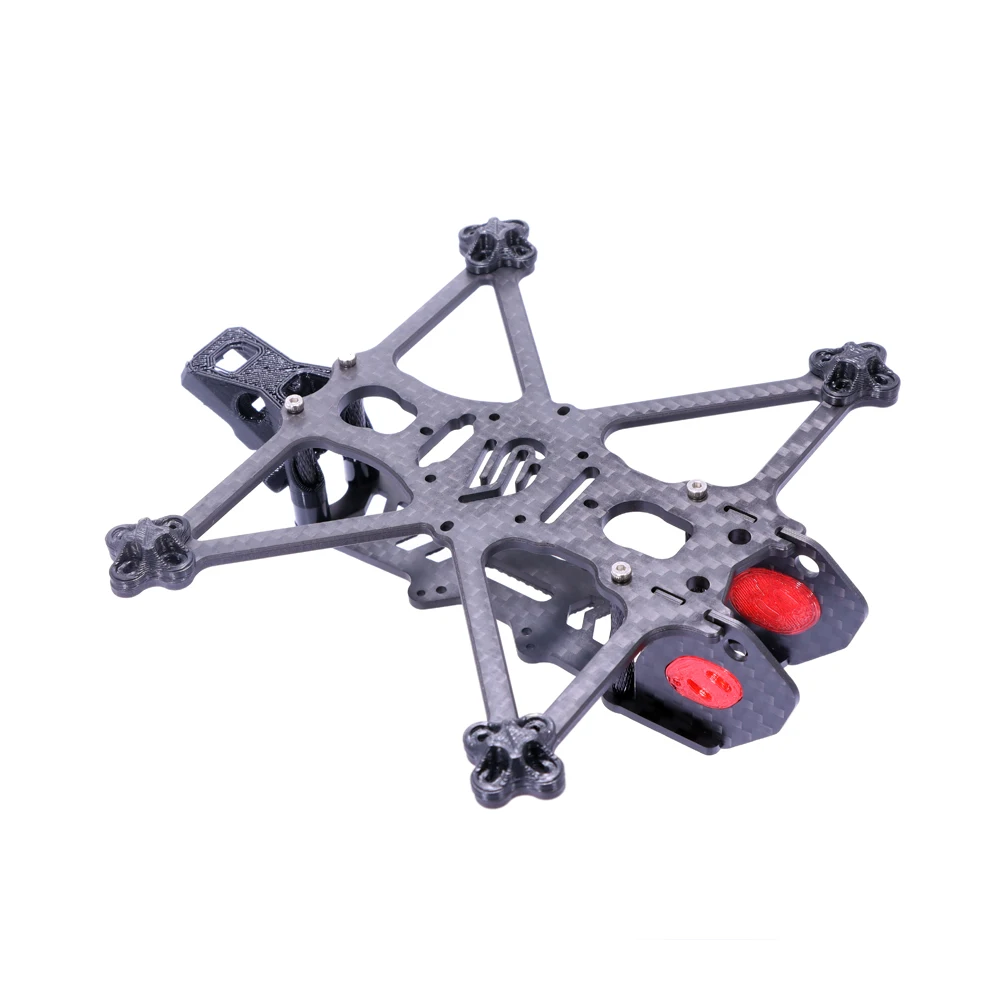 طقم إطار مسواك من ألفارك ، طائ - مراجعة Drone Dji Rc 2 وسعره
