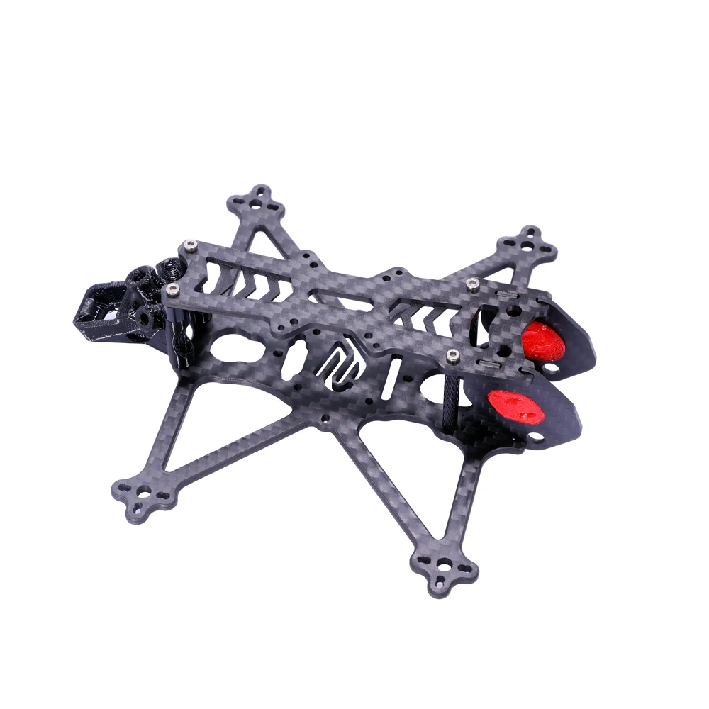 طقم إطار مسواك من ألفارك ، طائ - مراجعة Drone Dji Rc 2 وسعره