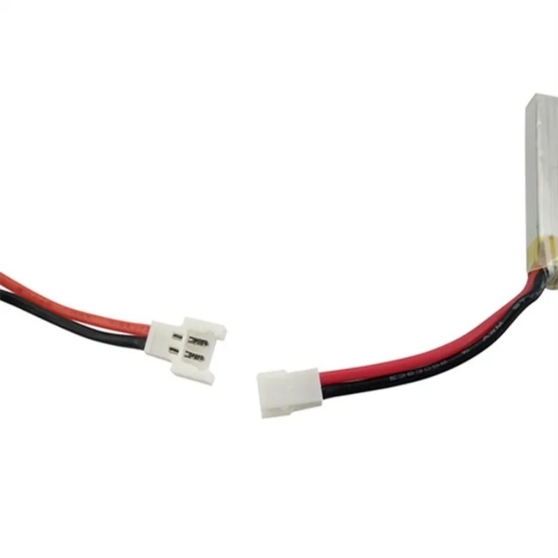 5 قطع كابل محول بطارية SYMA X5 - مراجعة Drone Rc Cable وسعره