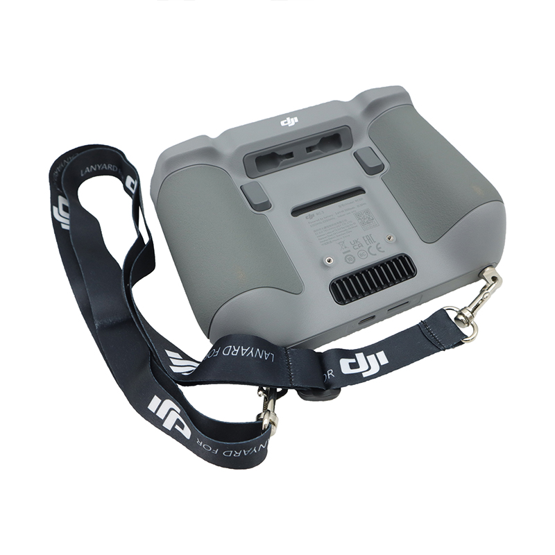 ل DJI AIR 3/2S/Mavic 3Pro/Mini - مراجعة Drone Dji Rc 2 وسعره