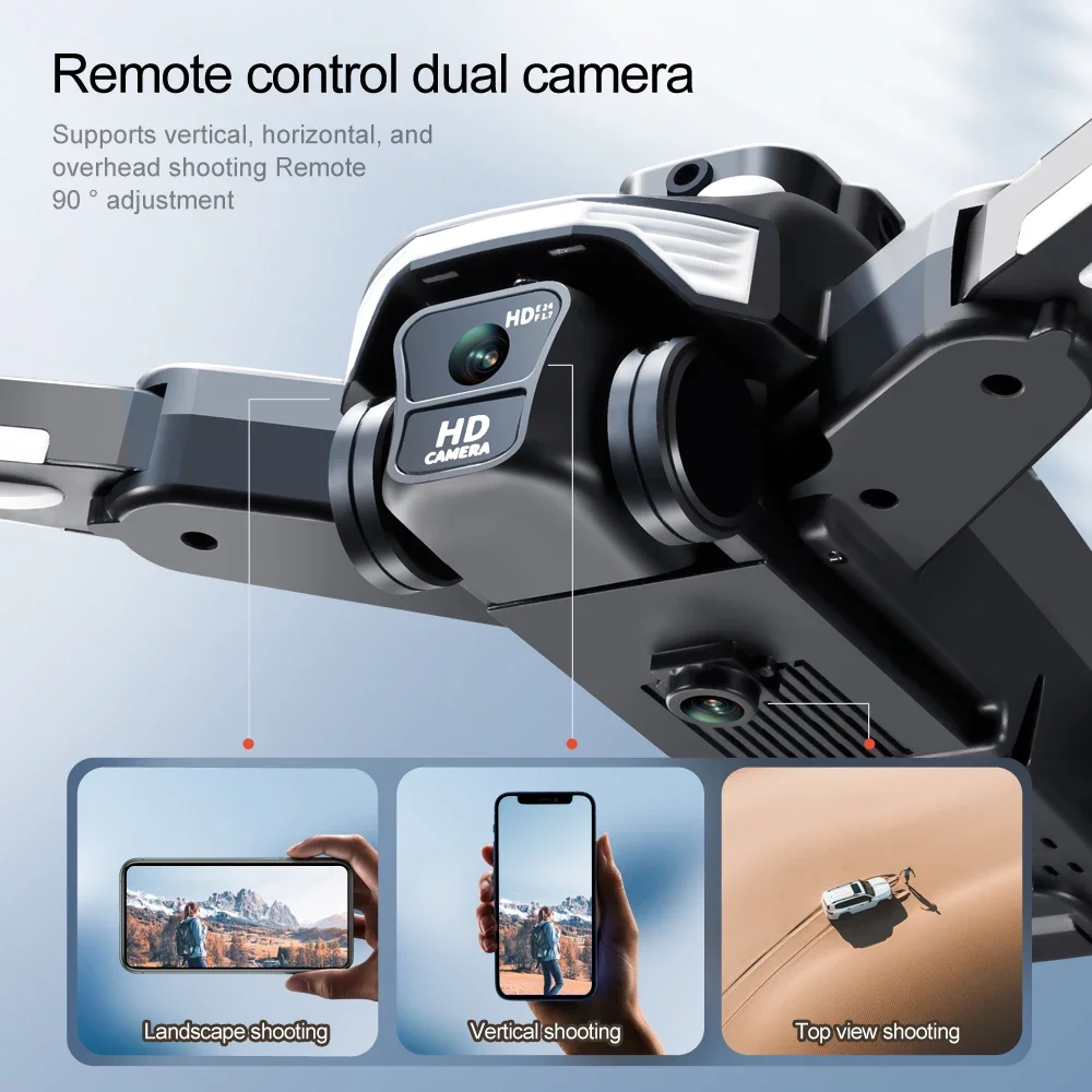 طائرة بدون طيار F200 للعب مع ك - مراجعة Drone Rc Game وسعره