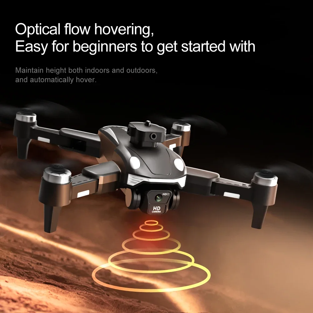 طائرة بدون طيار F200 للعب مع ك - مراجعة Drone Rc Game وسعره