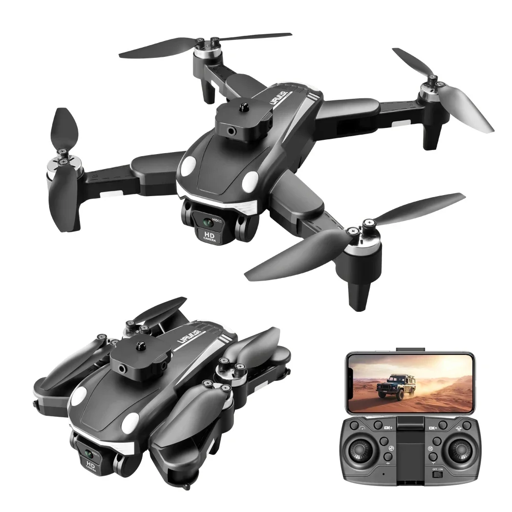 طائرة بدون طيار F200 للعب مع ك - مراجعة Drone Rc Game وسعره